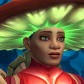 Moraladin avatar