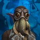 Spyralx