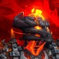 Negofluff avatar