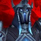 Anubistra avatar