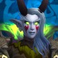 Durgex
