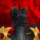 Pyrazeth avatar