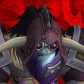 Mordehdruid avatar