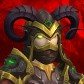 Amonyak avatar
