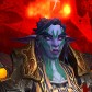 Serdrea avatar