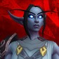 Rogurra avatar