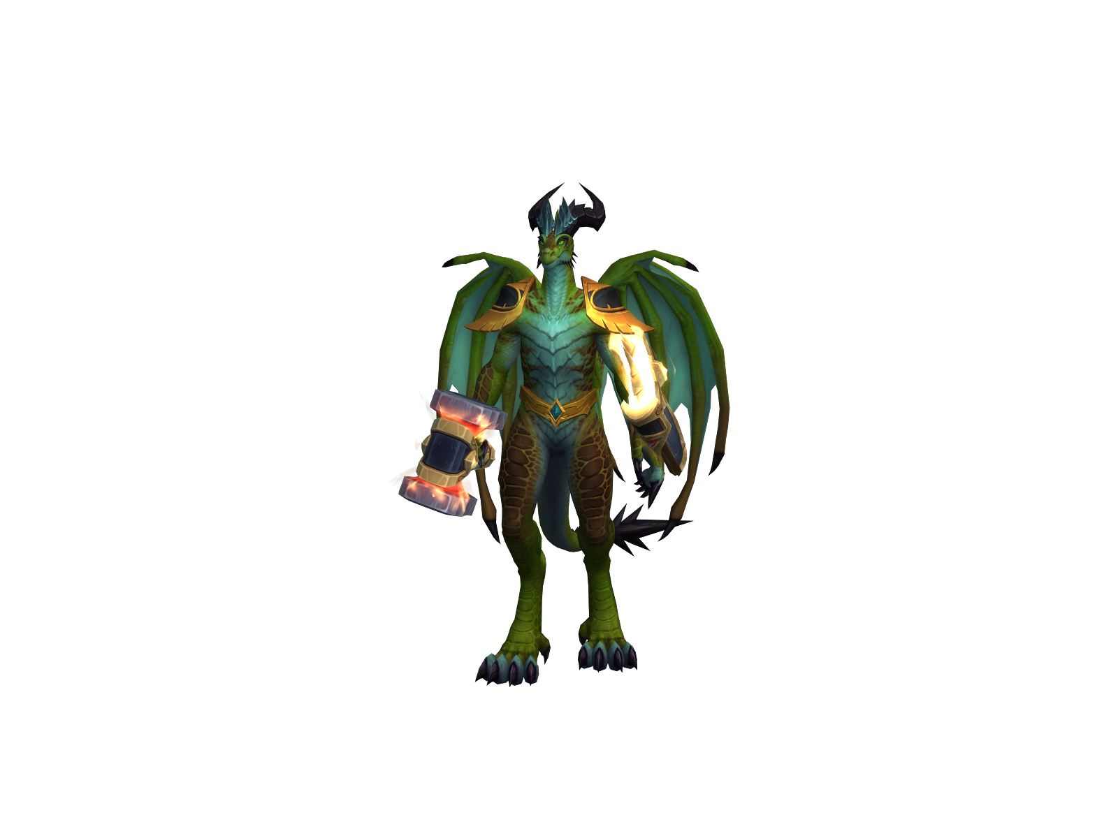 Oynakain