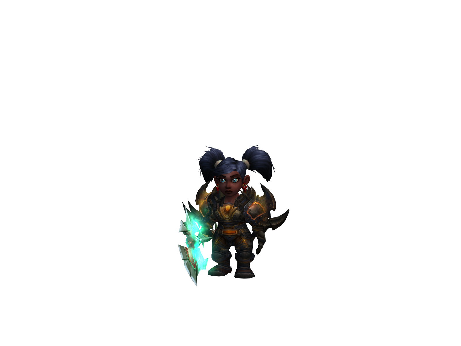 Ownedmewar character render