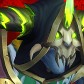 Hiiv avatar