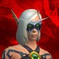 Ellessä avatar