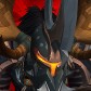 Almightybull avatar
