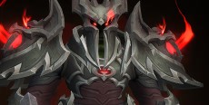 Protagonite's icon