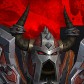 Bladewound
