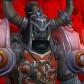 Mittenz-draenor