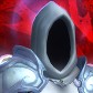 Sylvanasys