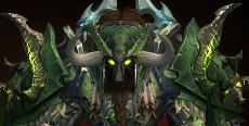 Octopused's icon