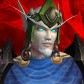 Sayre avatar