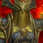 Smithychaos avatar