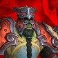 Dagarha avatar