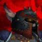 Nornrogue avatar