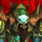 Nasibear avatar
