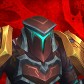 Groaseh avatar