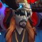 Abatth avatar