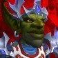 Firrennlock avatar