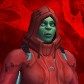 Fevvi avatar