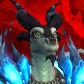 Mordedraz avatar