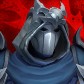 Ðàbfan avatar