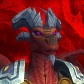Furrchiaa avatar