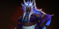 Skayio's icon