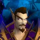 Rubaril avatar