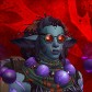Effloreshev avatar