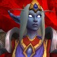 Gobig avatar