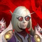 Adhiarja avatar