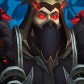 Ryubored avatar