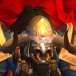 Gillsgoodman avatar
