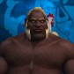 Foerskin avatar