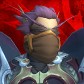Xamadh avatar