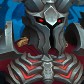 Hoggartblood avatar