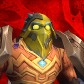 Notforyou avatar