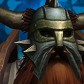 Batyna avatar