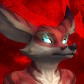 Rescuetarget avatar
