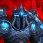 Shädowmourne avatar