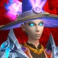 Blinkelf avatar