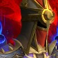 Gobblosion avatar