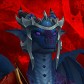 Caleoni avatar