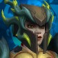 Ebonpala